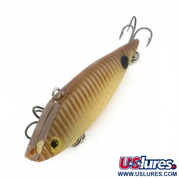 Cotton Cordell Rattin Spot