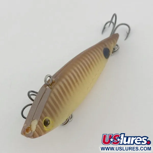 Cotton Cordell Rattin Spot