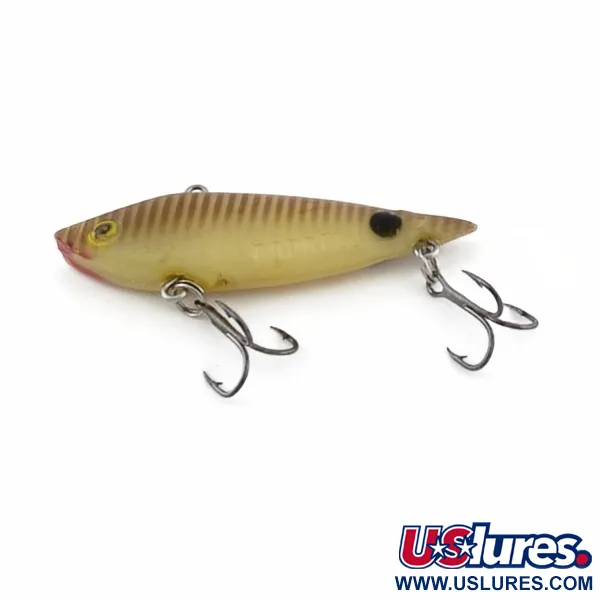 Cotton Cordell Rattin Spot