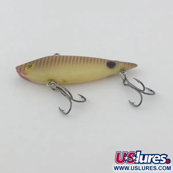 Cotton Cordell Rattin Spot