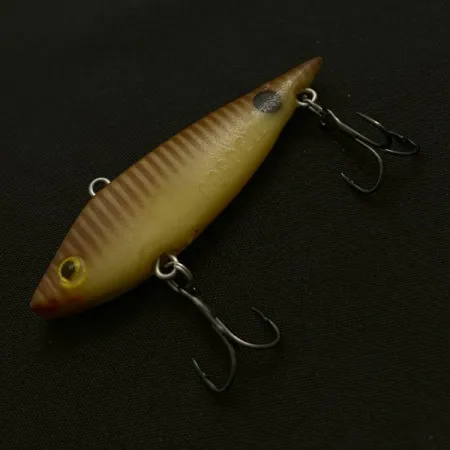 Cotton Cordell Rattin Spot