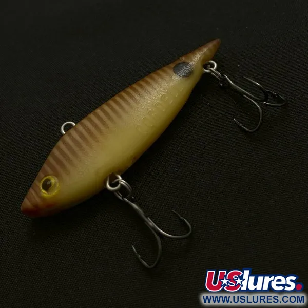 Cotton Cordell Rattin Spot