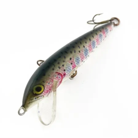 Rapala Countdown CD9