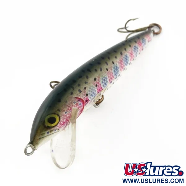 Rapala Countdown CD9