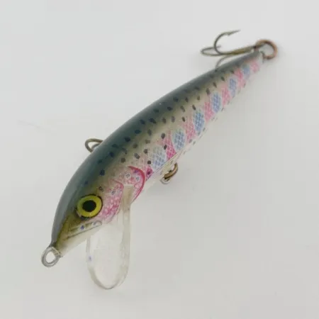Rapala Countdown CD9
