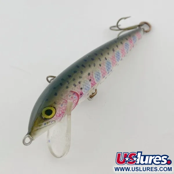 Rapala Countdown CD9