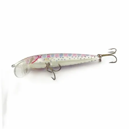 Rapala Countdown CD9
