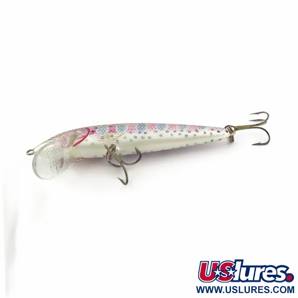 Rapala Countdown CD9
