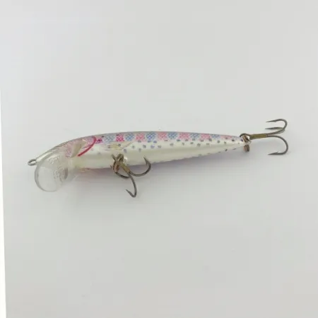 Rapala Countdown CD9
