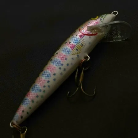 Rapala Countdown CD9