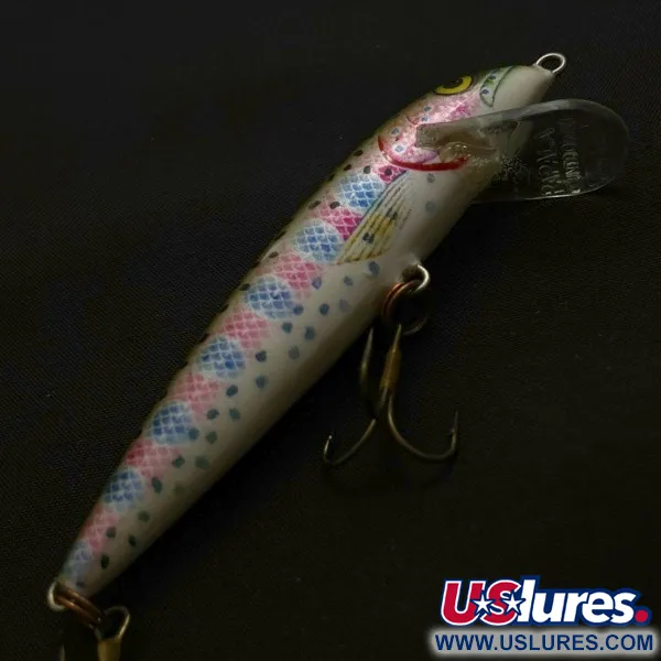 Rapala Countdown CD9