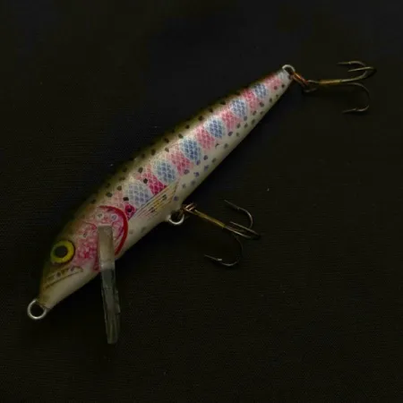 Rapala Countdown CD9