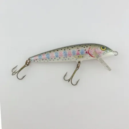 Rapala Countdown CD9