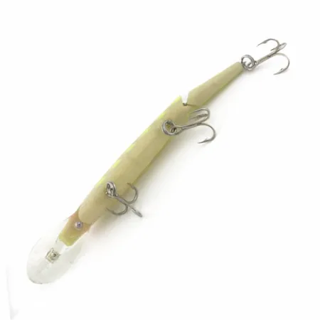 Rebel Fastrac F12 Jointed