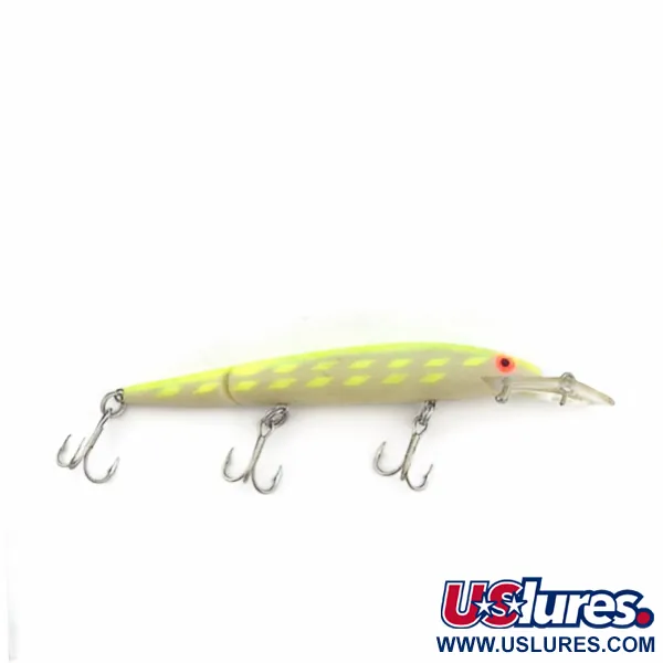 Rebel Fastrac F12 Jointed