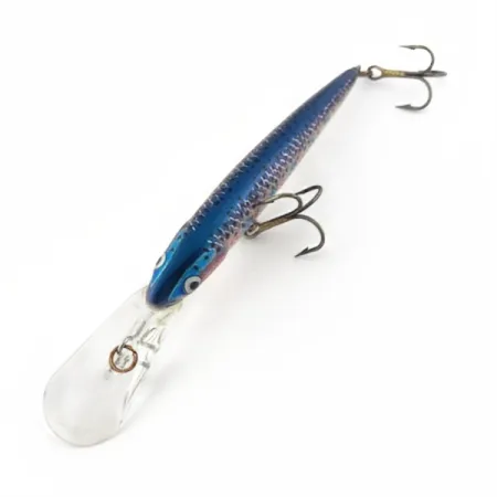 Rapala Down Deep Husky Jerk DHJ10
