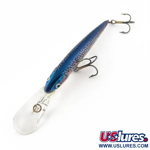 Rapala Down Deep Husky Jerk DHJ10