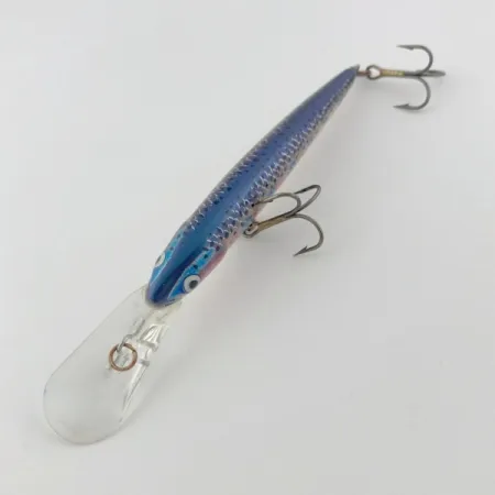 Rapala Down Deep Husky Jerk DHJ10