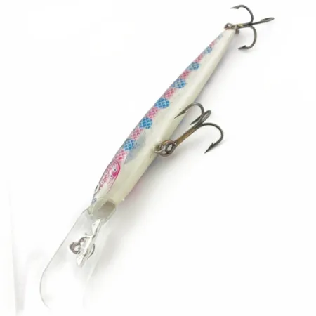 Rapala Down Deep Husky Jerk DHJ10