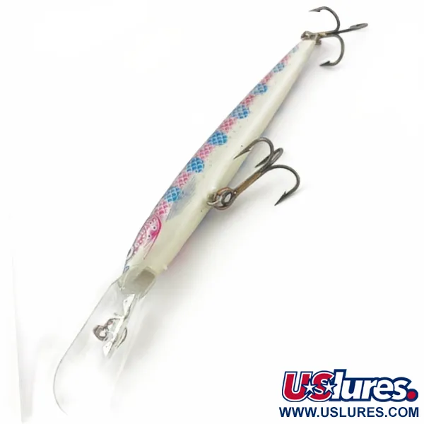 Rapala Down Deep Husky Jerk DHJ10