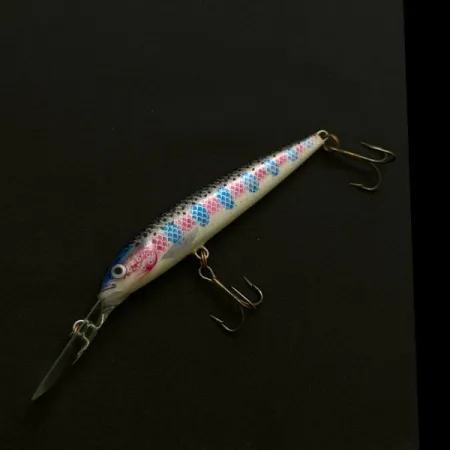 Rapala Down Deep Husky Jerk DHJ10