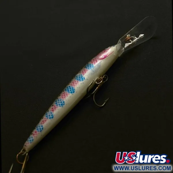 Rapala Down Deep Husky Jerk DHJ10