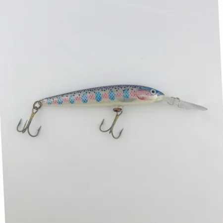 Rapala Down Deep Husky Jerk DHJ10