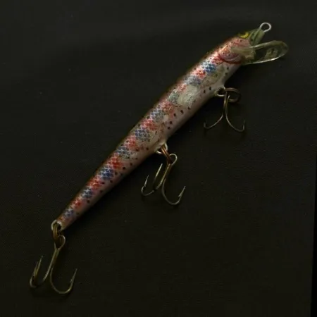 Rapala Original Floater F11