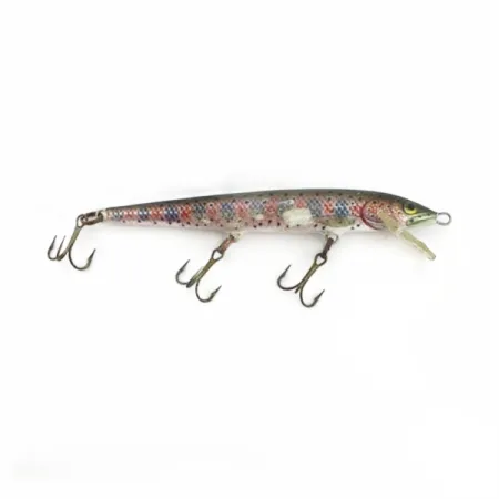 Rapala Original Floater F11