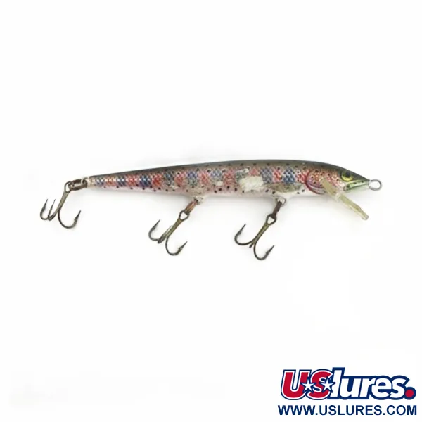 Rapala Original Floater F11