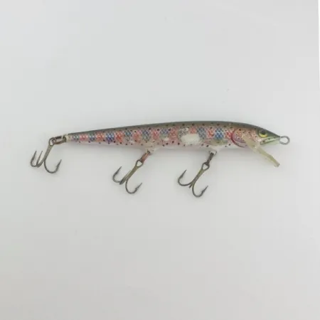 Rapala Original Floater F11