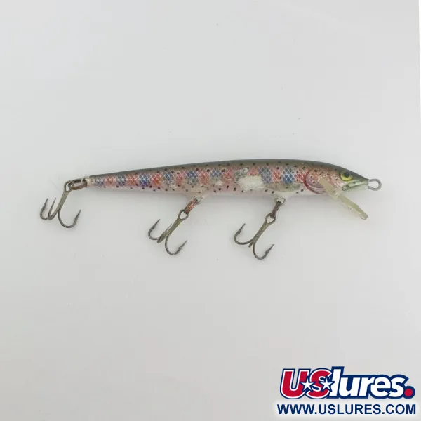 Rapala Original Floater F11