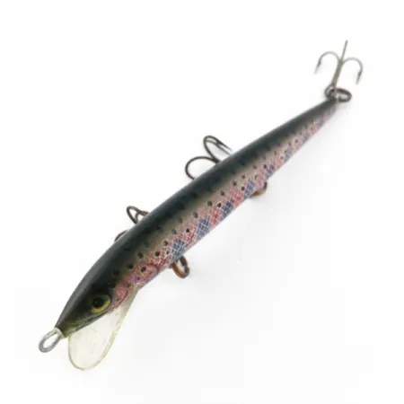Rapala Original Floater F11