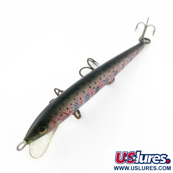 Rapala Original Floater F11
