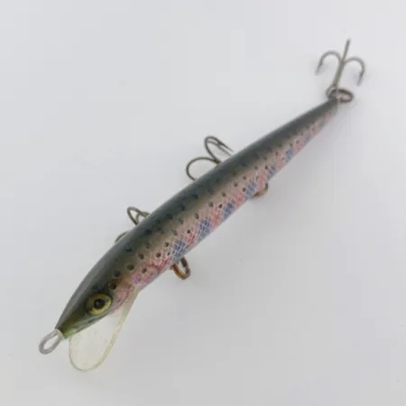Rapala Original Floater F11