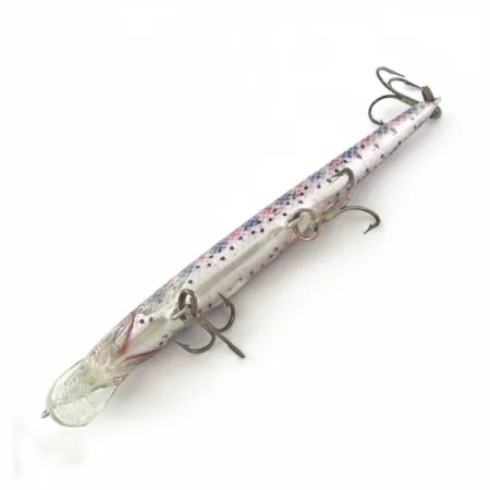 Rapala Original Floater F11