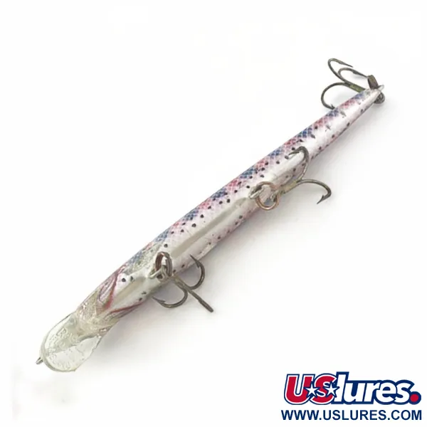 Rapala Original Floater F11
