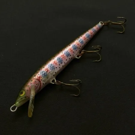 Rapala Original Floater F11