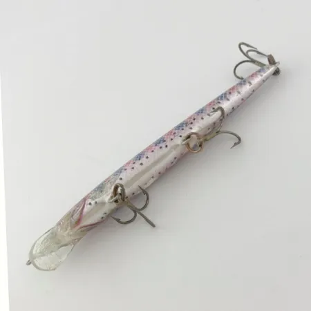 Rapala Original Floater F11