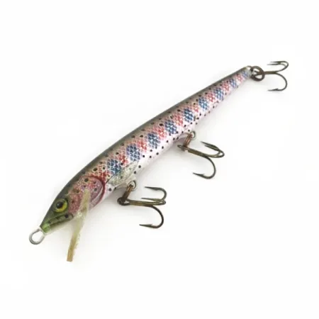Rapala Original Floater F11