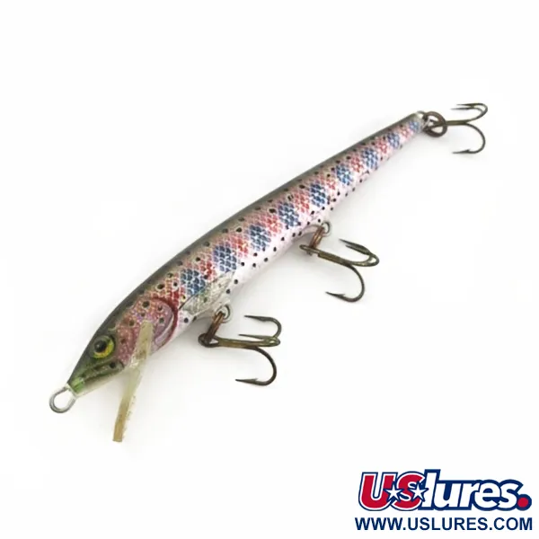 Rapala Original Floater F11