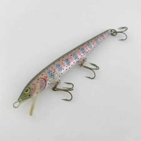 Rapala Original Floater F11