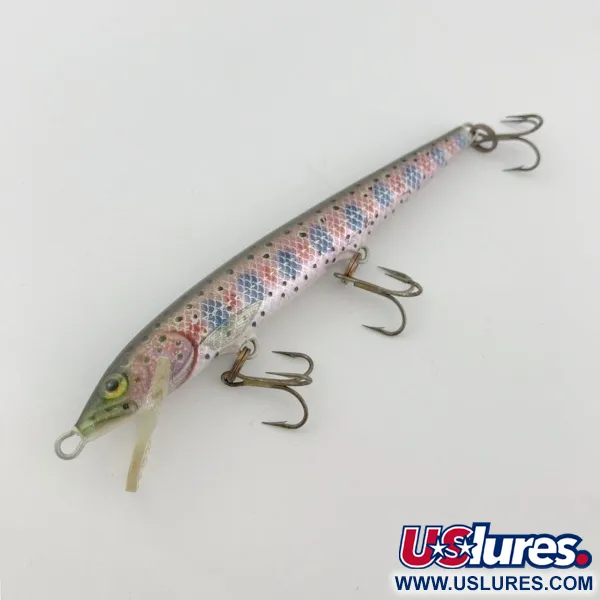 Rapala Original Floater F11