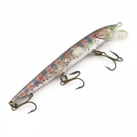 Rapala Original Floater F11