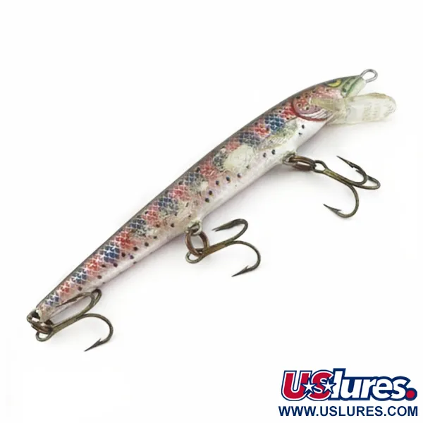 Rapala Original Floater F11