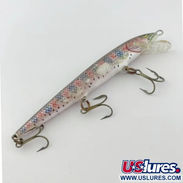 Rapala Original Floater F11