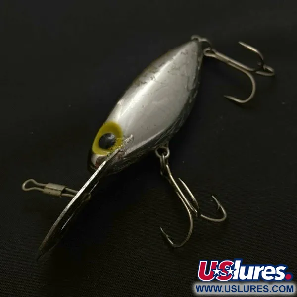 Storm Hot'N'Tot Thin Fin