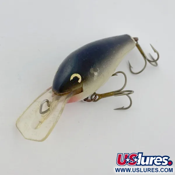 Rapala Fat Rap 5 (Irland)