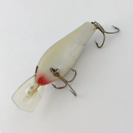 Rapala Fat Rap 5 (Irland)