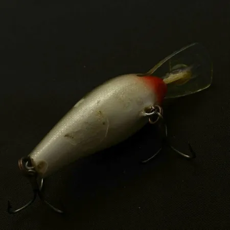Rapala Fat Rap 5 (Irland)